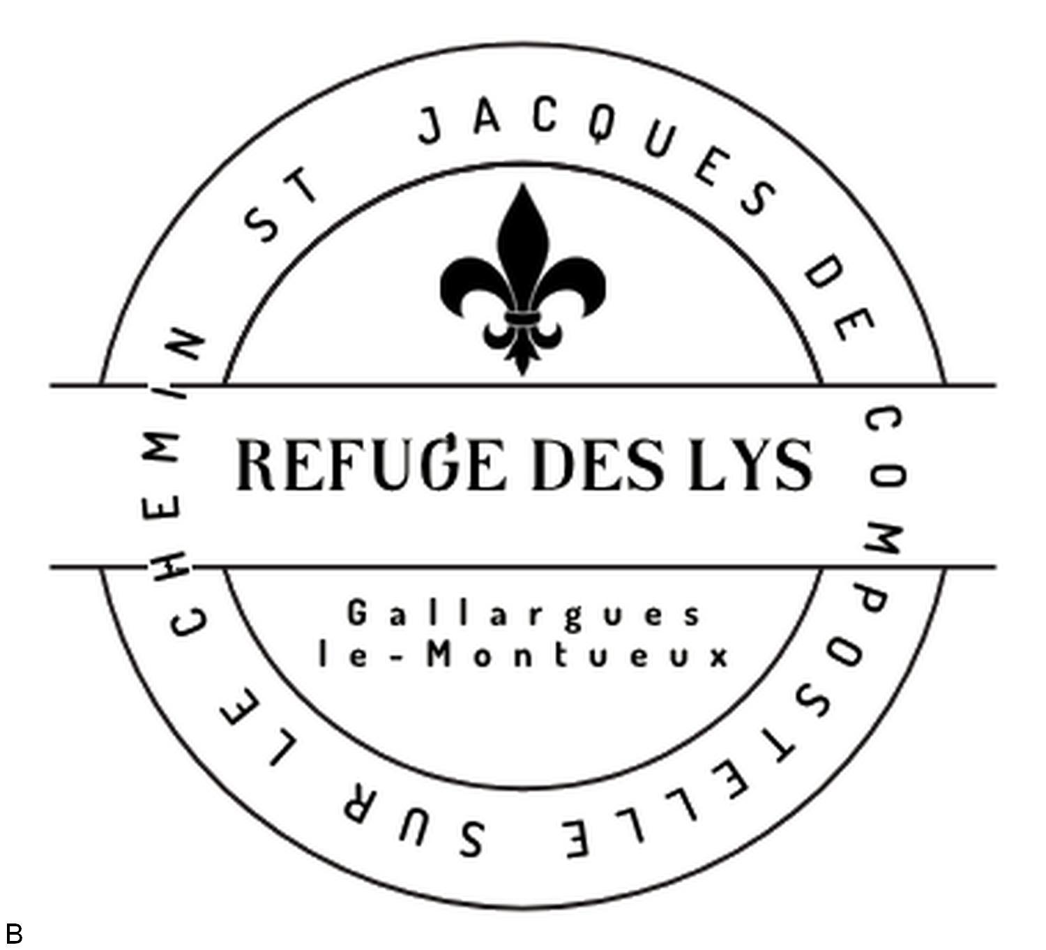 Refuge Des Lys Villa แกลลาเกอ-เลอ-มองต์เทอร์ ภายนอก รูปภาพ